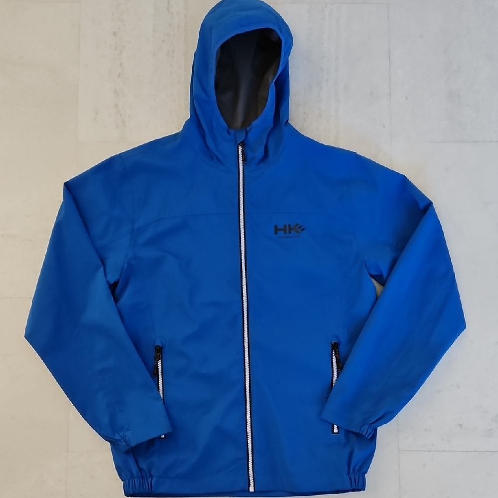 Hawke & Co performance sport jacket